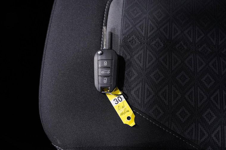 Vehicle Image 49