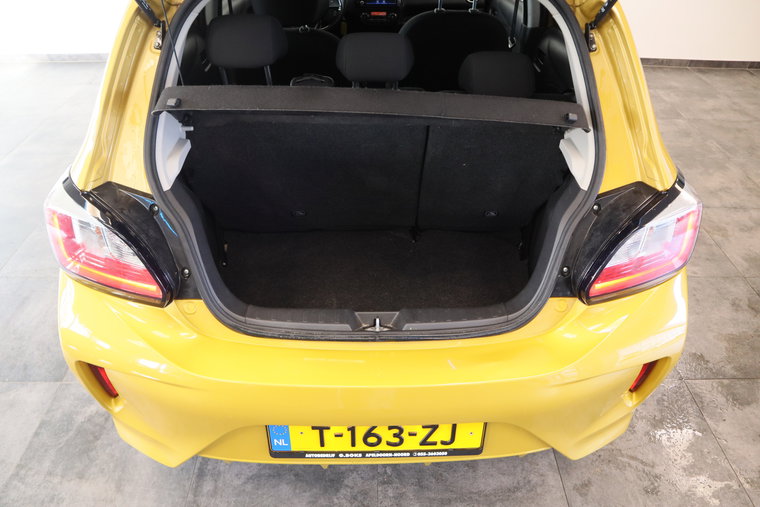 Vehicle Image 17