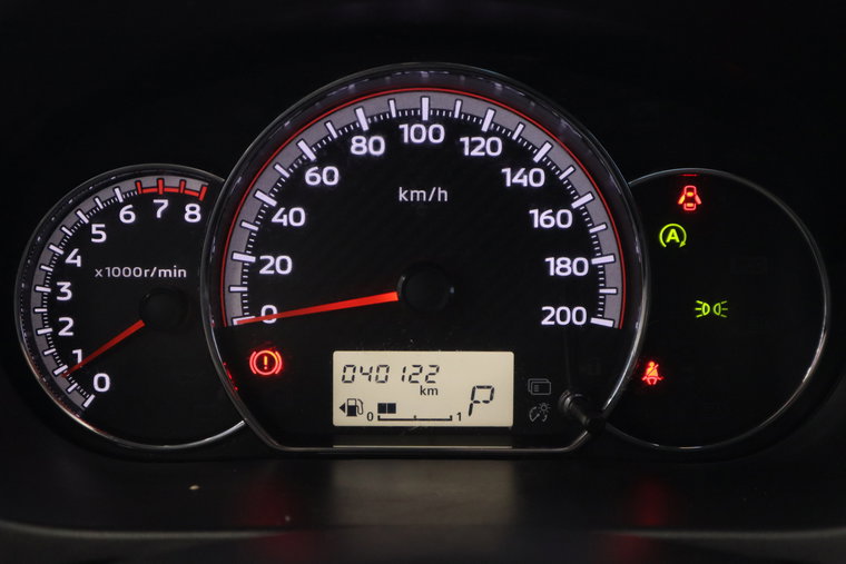 Vehicle Image 10