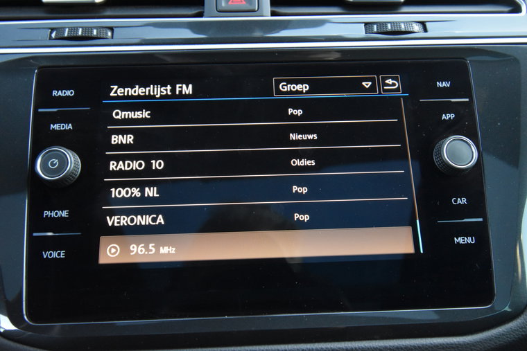 Vehicle Image 37