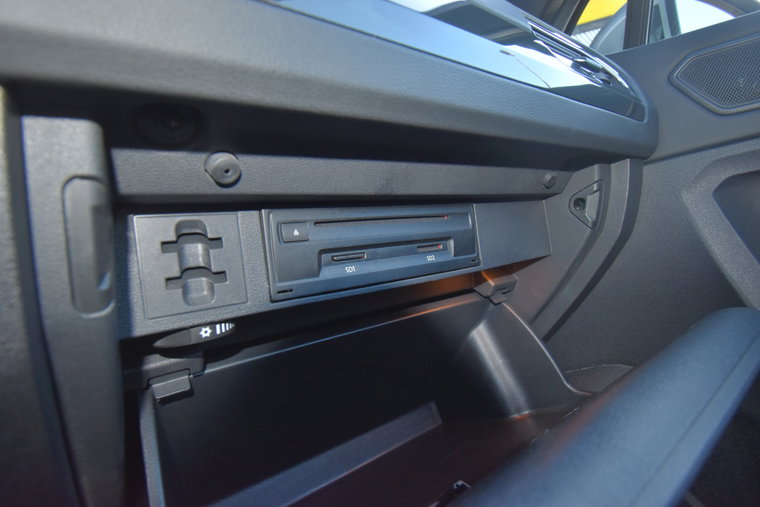 Vehicle Image 38