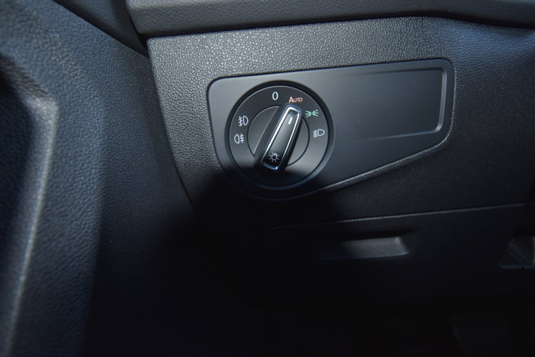 Vehicle Image 50