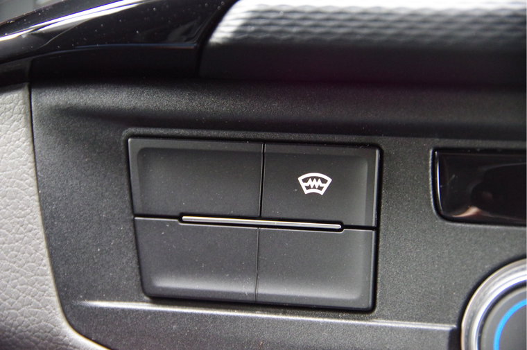 Vehicle Image 20