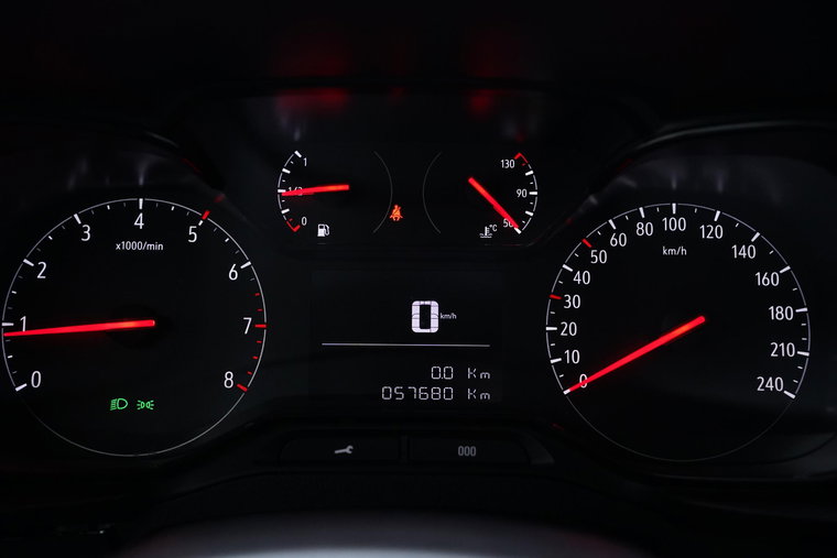 Vehicle Image 24