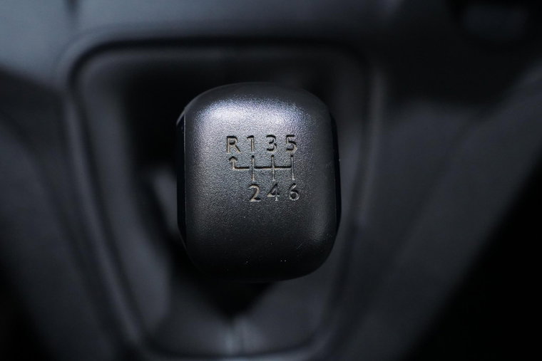 Vehicle Image 31