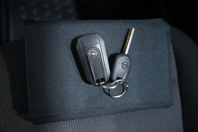 Vehicle Image 36