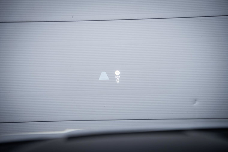 Vehicle Image 42
