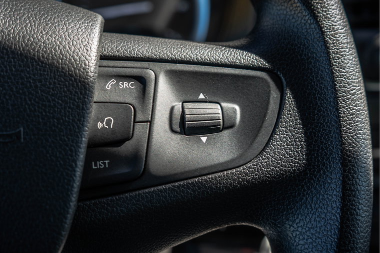 Vehicle Image 16