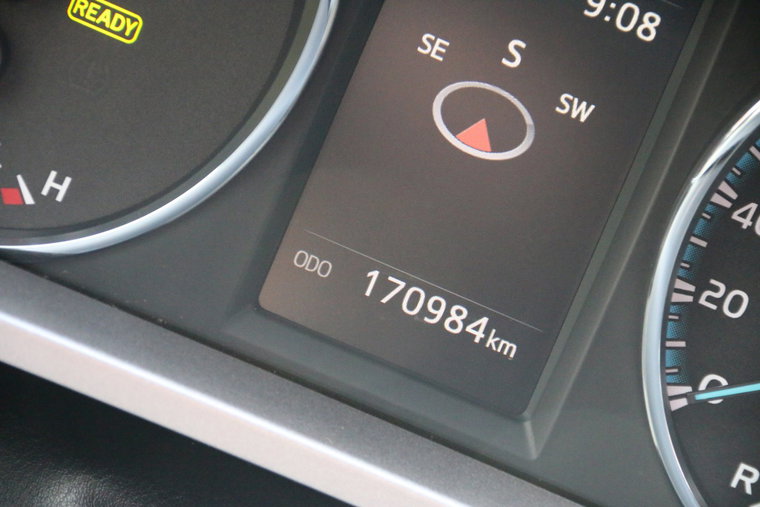 Vehicle Image 19