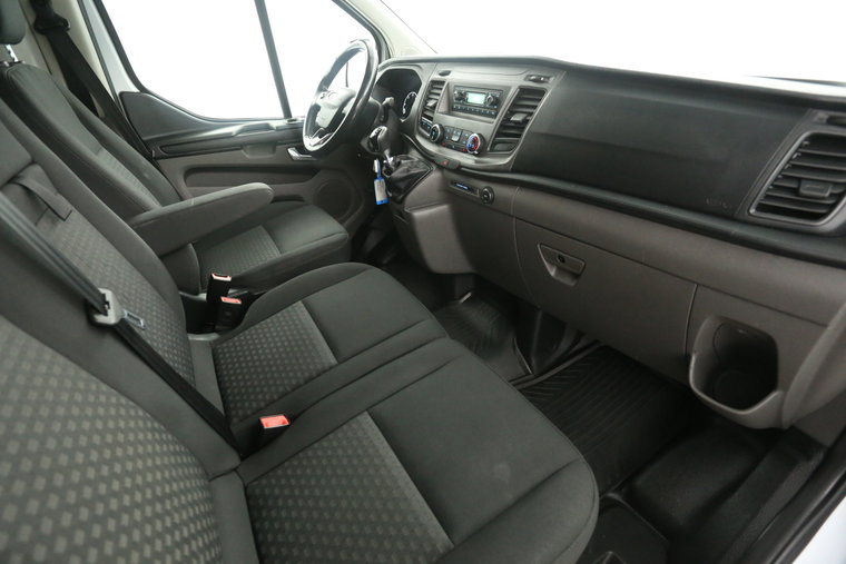 Vehicle Image 22