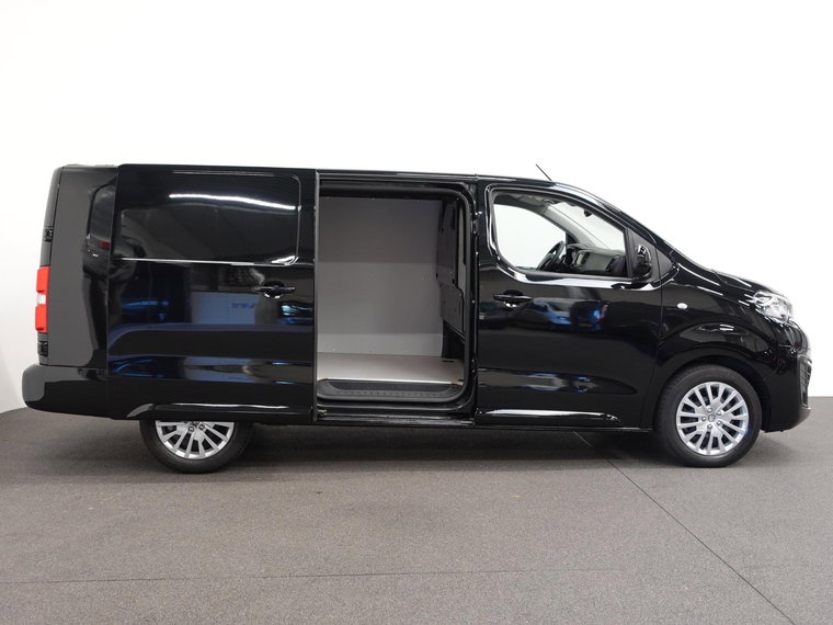 Vehicle Image 39