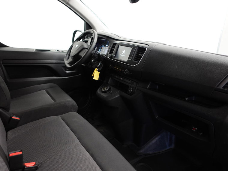 Vehicle Image 41
