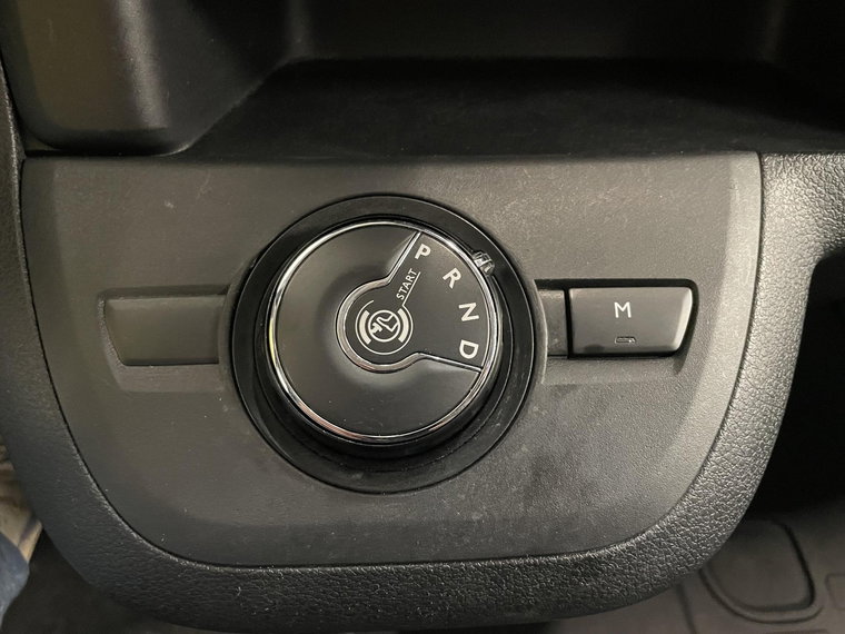 Vehicle Image 26