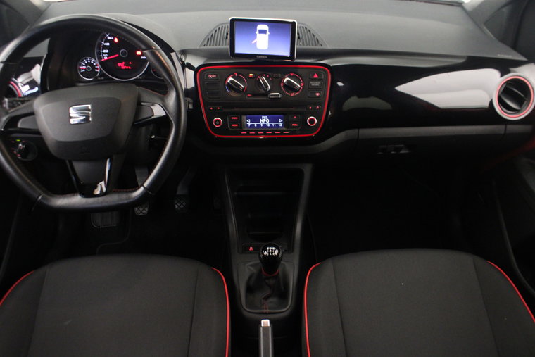 Vehicle Image 11