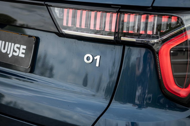 Vehicle Image 30