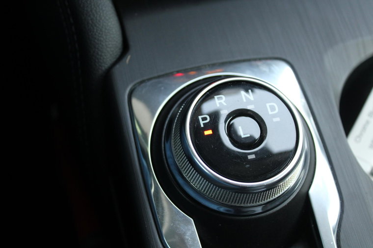 Vehicle Image 19