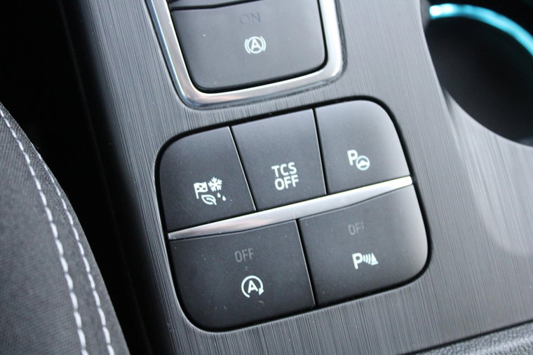 Vehicle Image 22