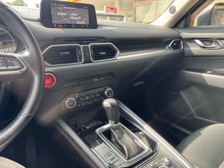 Vehicle Image 26