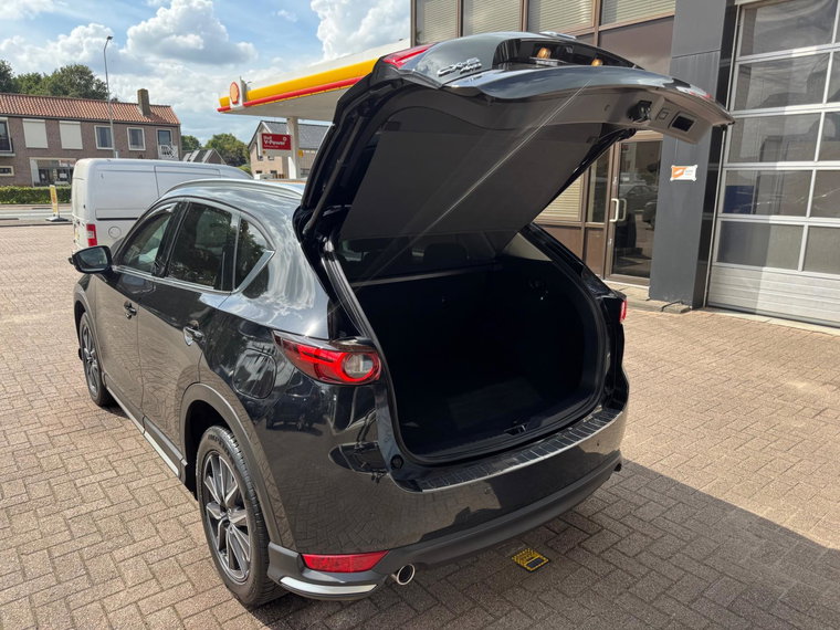 Vehicle Image 30