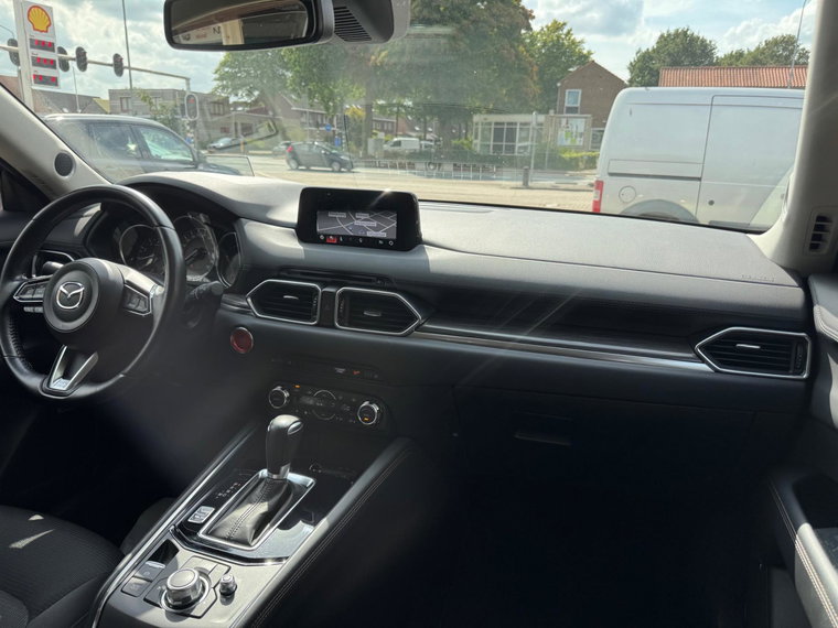 Vehicle Image 34