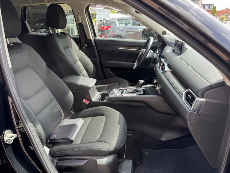 Vehicle Image 35