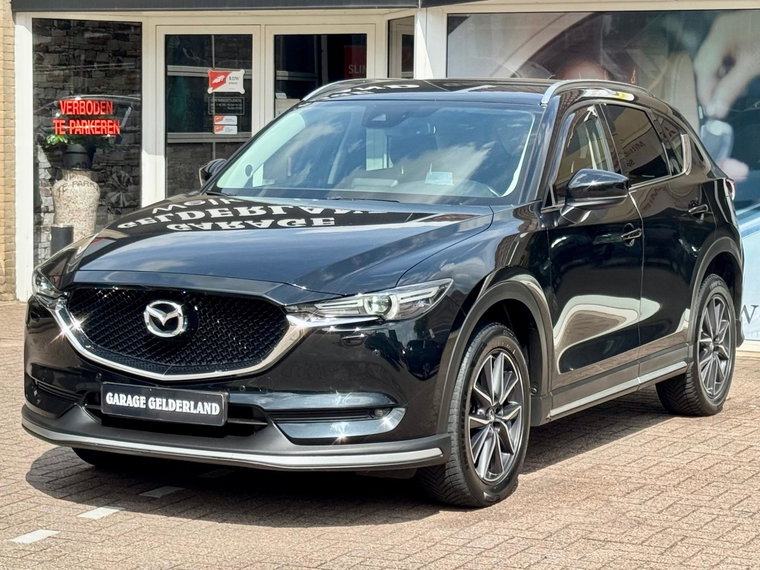 Vehicle Image 36
