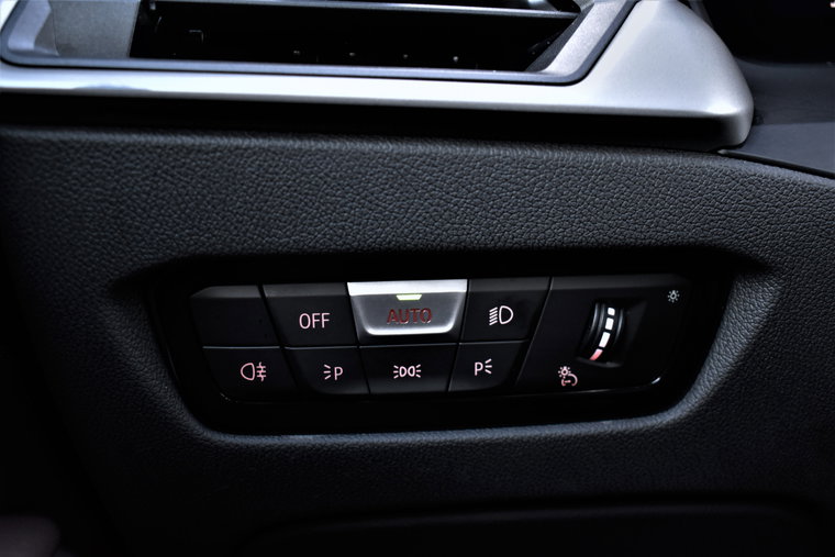 Vehicle Image 29