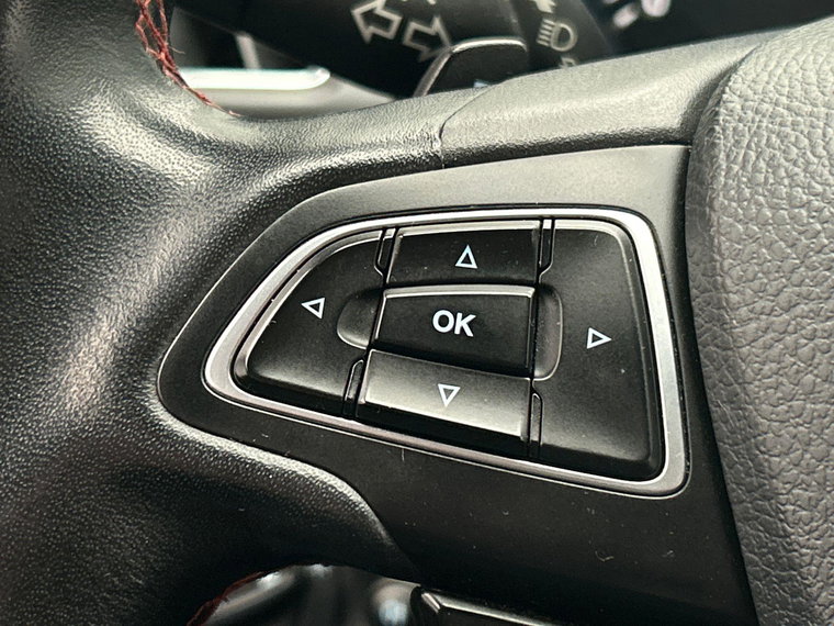 Vehicle Image 27