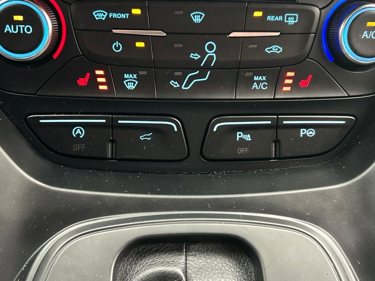 Vehicle Image 31