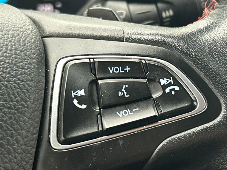 Vehicle Image 34