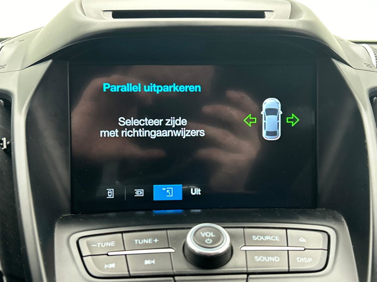 Vehicle Image 35