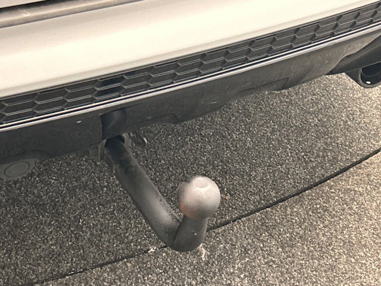 Vehicle Image 39