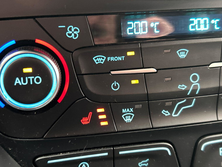 Vehicle Image 50