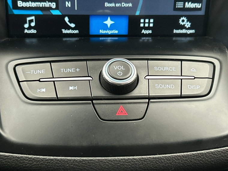 Vehicle Image 52