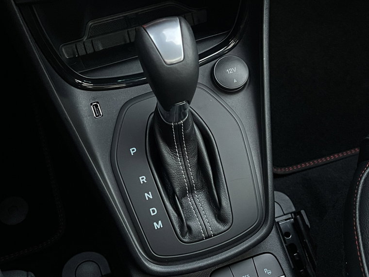 Vehicle Image 31