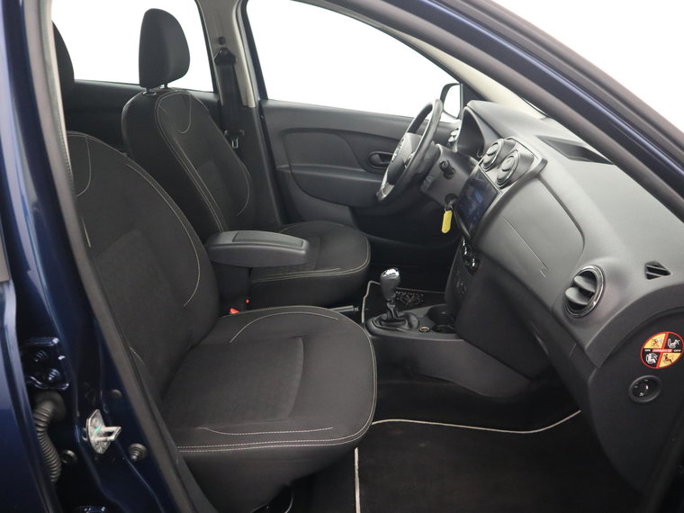 Vehicle Image 36