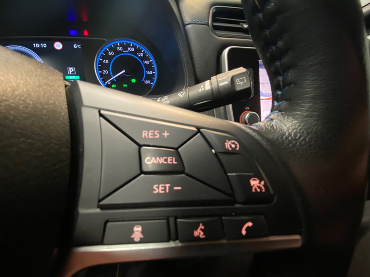 Vehicle Image 19