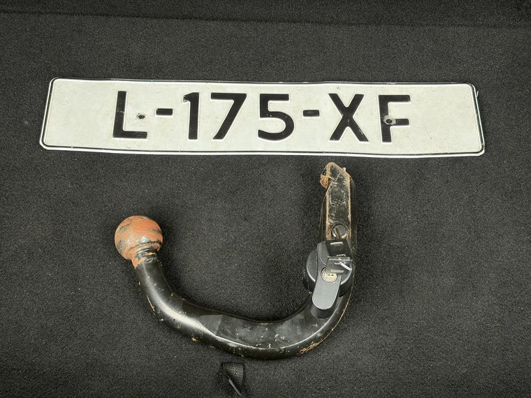 Vehicle Image 37