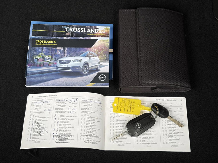 Vehicle Image 38