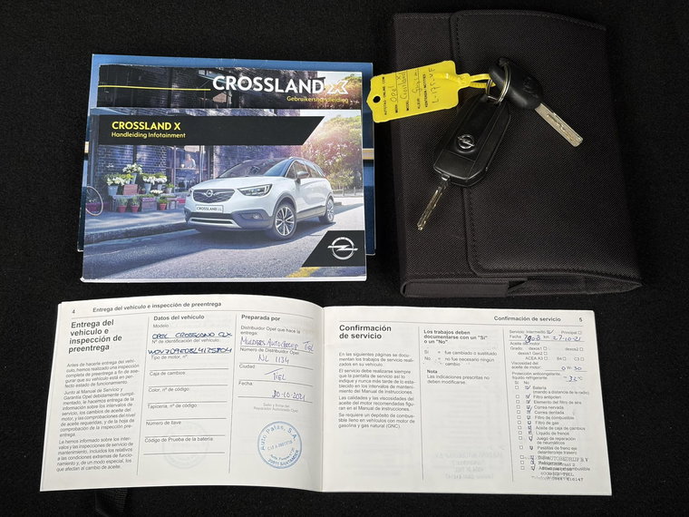 Vehicle Image 39