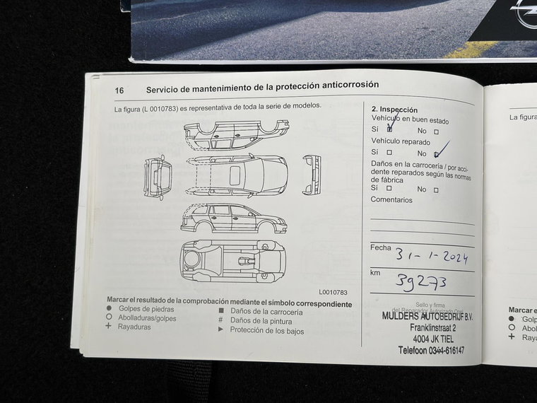 Vehicle Image 40