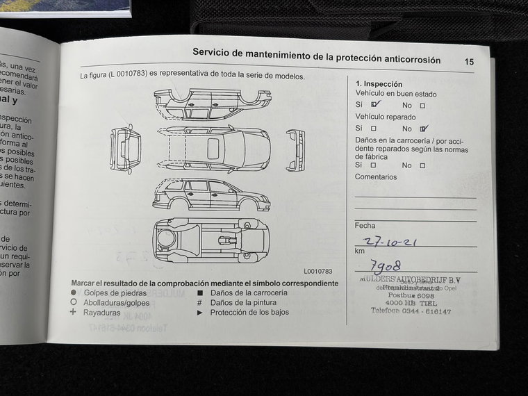 Vehicle Image 41