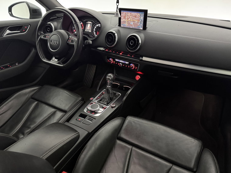 Vehicle Image 39