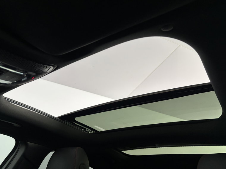 Vehicle Image 39