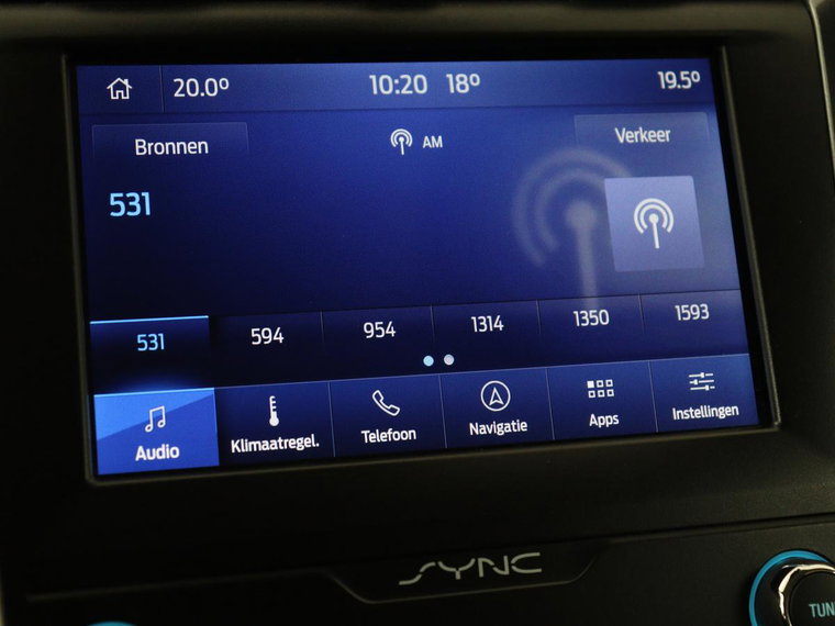 Vehicle Image 19