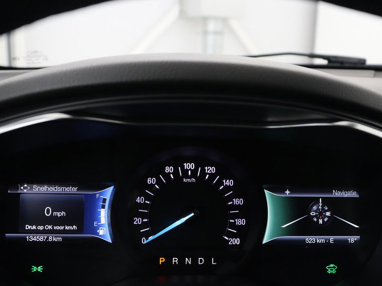 Vehicle Image 30