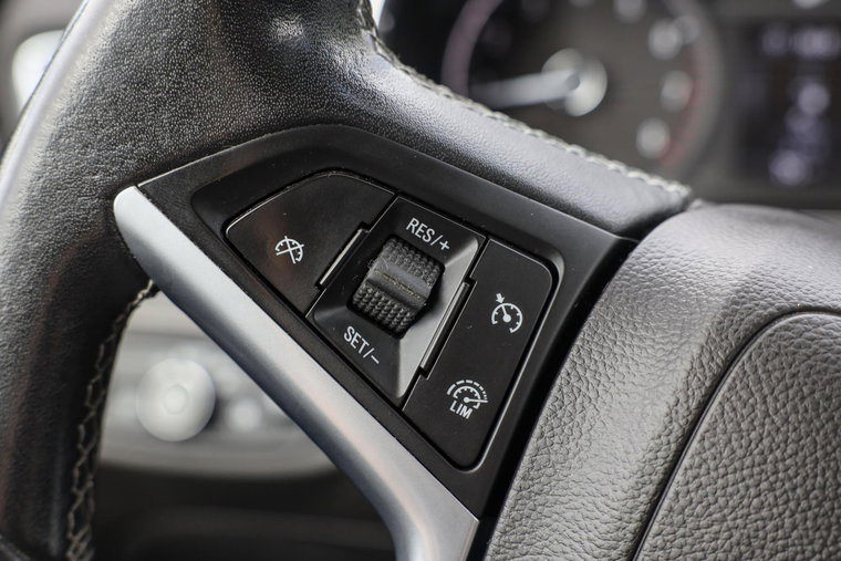 Vehicle Image 18