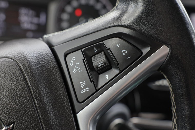 Vehicle Image 19