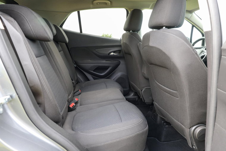 Vehicle Image 23