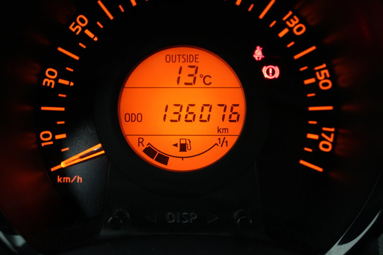 Vehicle Image 13